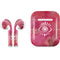 Desert Evil Eye Apple AirPods Skin