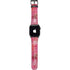 Desert Evil Eye Apple Watch Band 42-44mm