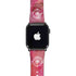 Desert Evil Eye Apple Watch Band 38-40mm