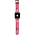 Desert Evil Eye Apple Watch Band 38-40mm