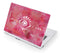 Desert Evil Eye Acer Chromebook Skin