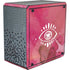 Desert Evil Eye Cooler Master MasterBox Q300L Mini Tower Skin