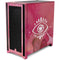 Desert Evil Eye Corsair 4000D Tempered Glass Mid-Tower ATX Case Skin