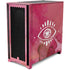 Desert Evil Eye Corsair 4000D Tempered Glass Mid-Tower ATX Case Skin