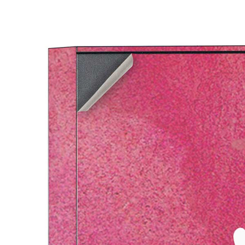 Desert Evil Eye Corsair 4000D Tempered Glass Mid-Tower ATX Case Skin