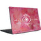 Desert Evil Eye Dell Vostro Skin