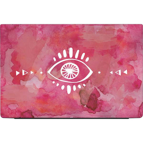 Desert Evil Eye Dell Vostro Skin