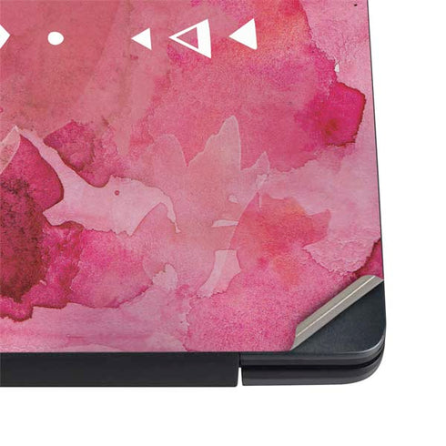 Desert Evil Eye Dell Vostro Skin