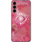 Desert Evil Eye Galaxy A14 5G Skin