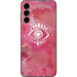 Desert Evil Eye Galaxy A14 5G Skin