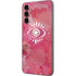 Desert Evil Eye Galaxy A14 5G Skin