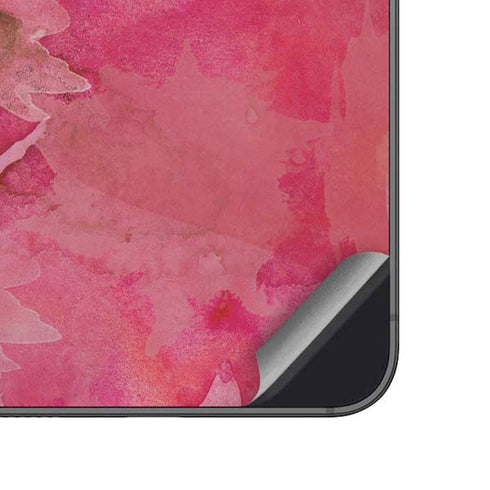 Desert Evil Eye Galaxy A14 5G Skin