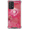 Desert Evil Eye Galaxy A52 5G Clear Case