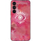 Desert Evil Eye Galaxy A54 5G Skin