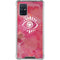Desert Evil Eye Galaxy A71 5G Clear Case