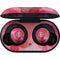 Desert Evil Eye Galaxy Buds Skin