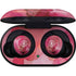 Desert Evil Eye Galaxy Buds Skin