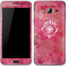 Desert Evil Eye Galaxy J3 Skin