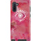 Desert Evil Eye Galaxy Note 10 Pro Case