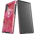 Desert Evil Eye Galaxy Note 10 Pro Case