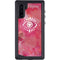 Desert Evil Eye Galaxy Note 10 Waterproof Case