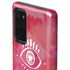 Desert Evil Eye Galaxy Note20 5G Pro Case