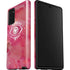 Desert Evil Eye Galaxy Note20 5G Pro Case