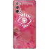 Desert Evil Eye Galaxy Note20 5G Skin