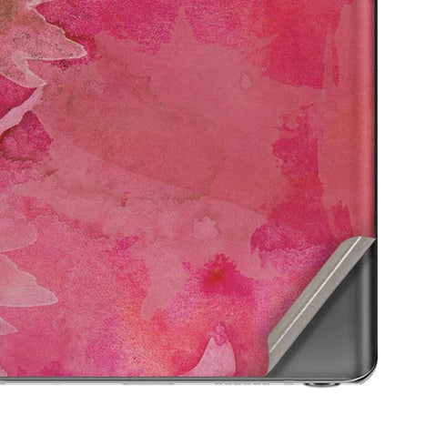 Desert Evil Eye Galaxy Note20 5G Skin