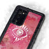 Desert Evil Eye Galaxy Note20 5G Waterproof Case