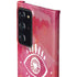 Desert Evil Eye Galaxy Note20 Ultra 5G Lite Case