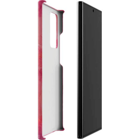 Desert Evil Eye Galaxy Note20 Ultra 5G Lite Case