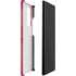 Desert Evil Eye Galaxy Note20 Ultra 5G Lite Case