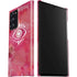 Desert Evil Eye Galaxy Note20 Ultra 5G Lite Case
