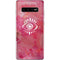 Desert Evil Eye Galaxy S10 Plus Skin