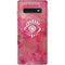 Desert Evil Eye Galaxy S10 Skin