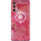 Desert Evil Eye Galaxy S20 Fan Edition Skin