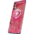 Desert Evil Eye Galaxy S20 Fan Edition Skin