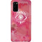 Desert Evil Eye Galaxy S20 Lite Case