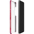 Desert Evil Eye Galaxy S20 Lite Case
