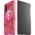 Desert Evil Eye Galaxy S20 Lite Case