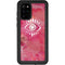 Desert Evil Eye Galaxy S20 Plus Waterproof Case