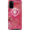 Desert Evil Eye Galaxy S20 Pro Case