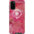 Desert Evil Eye Galaxy S20 Pro Case