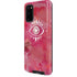 Desert Evil Eye Galaxy S20 Pro Case