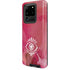 Desert Evil Eye Galaxy S20 Ultra 5G Pro Case