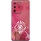 Desert Evil Eye Galaxy S20 Ultra 5G Skin