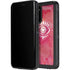 Desert Evil Eye Galaxy S20 Waterproof Case