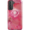 Desert Evil Eye Galaxy S21 5G Pro Case
