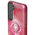 Desert Evil Eye Galaxy S21 5G Pro Case